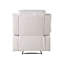 Fauteuil inclinable électrique Eilbra-1661459542