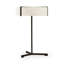 Thesis LED Table Lamp-529671763-529671765