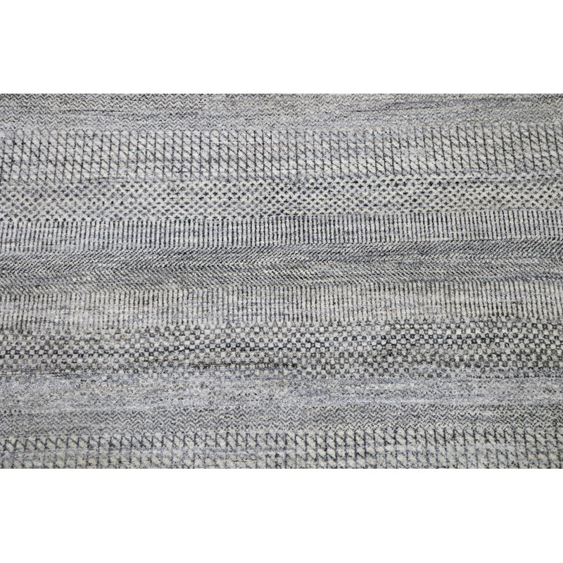 One-of-a-Kind 12'1" X 15'1" Area Rug