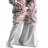 Love III Blossoms Figurine