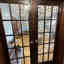 Customer photo 2 of 2