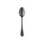 Ensemble de service BRescia (fourchette et cuillère)-25923525-25923538