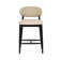 Liam Counter Stool