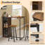 Dining Set-1137011312-1137011313-1137011317-1137011319