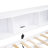 Daybed With Trundle-375189883