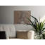 Hibbs Wrapped Canvas Print Set-469093096