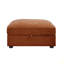 Repose-pieds multi-configurations pour salon et petits appartements-2043402382