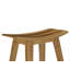 Tabouret de bar 26 po Ahmetli