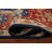 Vegetable Dye Ziegler Oriental Area Rug 7x10