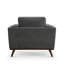 Chaise Lauro Positano-1050408357