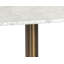 Square Dining Table
