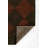 Momeni Wool Geometric Indoor Rug-92359412