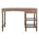Haner Writing Desk