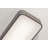 LED Flush Mount-70854793