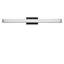 Meuble-lavabo Cavitt-1924373798-1924373801