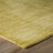 Toby Wool Rug-57346002