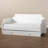 Daybed-1379023838