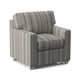 Frye Upholstered Accent Chair