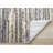 Ahl Striped Indoor Rug-939832094