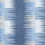 Sunburst Stripe Embroidery Fabric-50800192