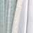 Romelia Saki Print Room Darkening Grommet Curtain Panel-795536484-770756936