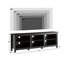 Meuble télé avec rangement ouvert Sunbury-893854060-829515676