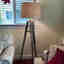 Customer photo 2 of 2