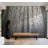 Wall Mural-1004029019-1004029018