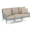 Pine Isle 76" Square Arm Sofa with Reversible Cushions-49838365-61939104