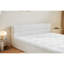 Matelas et base de lit-1271868571