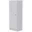 Armoire à porte simple-662507943