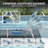 Outdoor Chaise Lounge Chair,Folding Chaise Lounge Chair,Tanning Chair-1337670834
