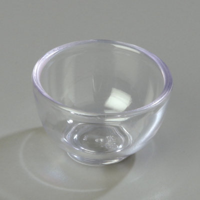 Tasse moule
