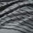 Microfiber Duvet Cover Set-313321793-327531564