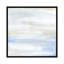 « shore horizon ii », impression sur toile-30007916-72407065-72407066