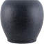 Lampe de table Kiku-893944163-918663046