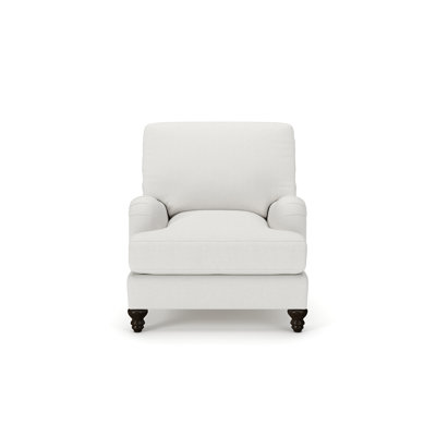 Walters Armchair