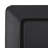 Elite Global Solutions Stratus Melamine Tray-41411539