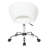 Milo Task Chair-513061585