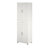 Aleg Framed Storage Cabinet with Drawer-73170774
