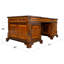 Bureau à bandes partenaires acajou-2101036666