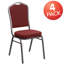Chaise de banquet empilable Oliverson-1997399792-1937658822-1900353591
