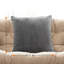 Coussin décoratif-99968249-99968253