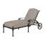 Florence Outdoor Chaise Lounge-69932479-69932480