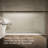 Archer Alcove 72" x 36" Whirpool Bathtub-11892058-65089617