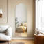Miroir en aluminium-1358228465-1401032500