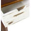 Nordic 110cm Console Table