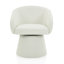 Fauteuil d'appoint Kiko-115684553