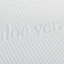 Grand matelas en mousse viscoélastique imprégnée de gel de 10 po Fritch-111514928-25968539