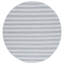Tapis d'intérieur / extérieur performant Jenna-Louise-224568444